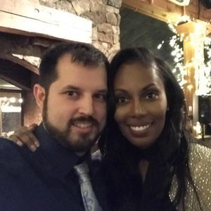 Meet your Posher, Pete